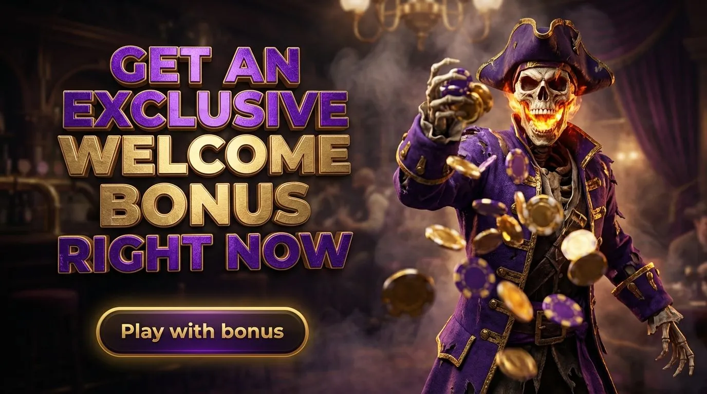 Betify Casino